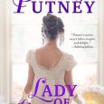 lady fortune mary jo putney