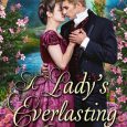 lady's desire emily honeyfield