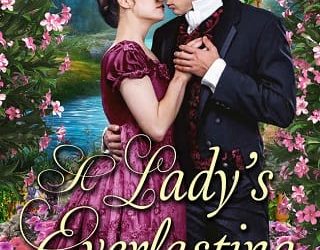 lady's desire emily honeyfield