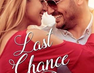 last chance mona risk