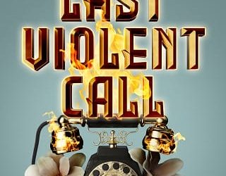 last-violent-call-chloe-gong