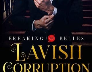 lavish corruption alta hensley