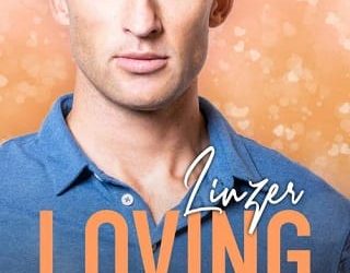 linzer loving leyla hunt