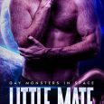 little mate rome ford