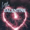 little valentine eva marks