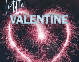 little valentine eva marks