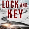 lock key ak evans