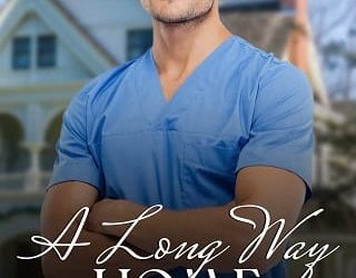 long way blake allwood