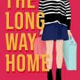 long way home megan mayfair