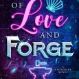 love forge carly spade