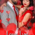 love lies chelle c craze