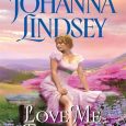 love me forever johanna lindsey