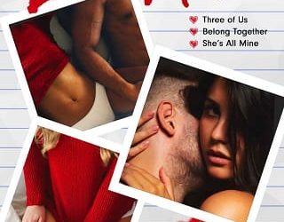 love notes ella goode