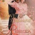 love unbound rebecca aubrey