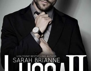 luca 2 sarah brianne