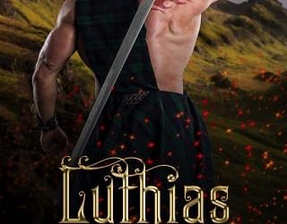 luthias hazel hunter