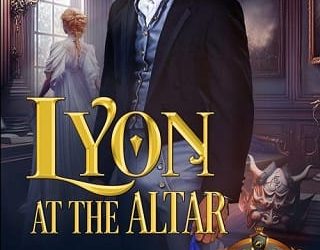 lyon altar lily harlem