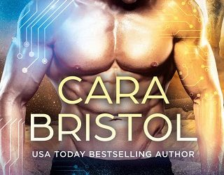 maelstrom cara bristol