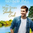 man shadow creek rachel armstrong