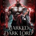 marked dark lord riley storm