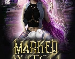 marked witch ac wilds