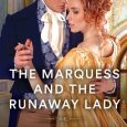 marquess runaway lady samantha hastings