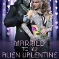 married alien alma nilsson