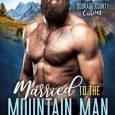 married mountain mia brody