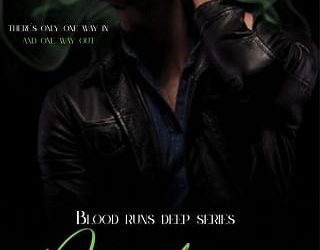 master malice traci sek