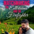 matchmaking cami checketts