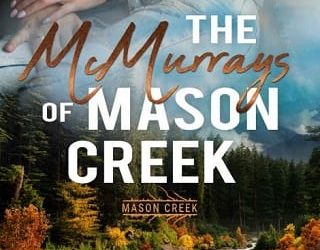 mcmurrays mason molly mclain