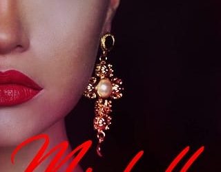 michelle antonelli zz brulant