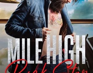 mile high ember davis