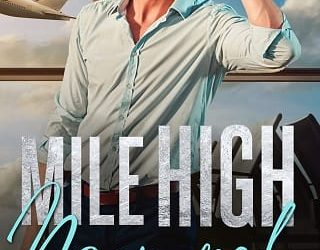 mile high monarch willow sanders