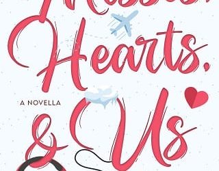 misses hearts willa drew