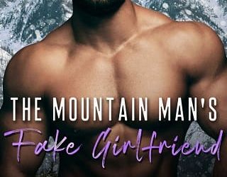 mountain girlfriend clara king