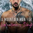 mountain man clara king
