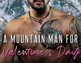 mountain man clara king