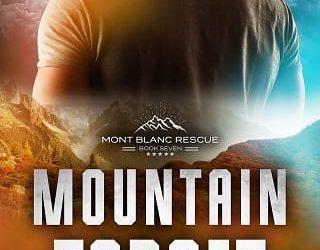 mountan target jr pace