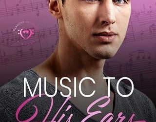 music ariella zoelle