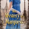 mystery marquess emma linfield