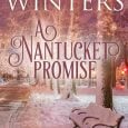 nantucket katie winters