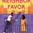 neighbor favor kristina forest
