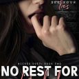 no rest persephone steele