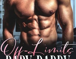 off limits baby aimee bronson