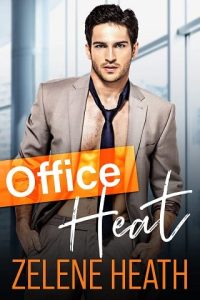 office heat, zelene heath