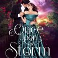 once upon storm kimberly cates