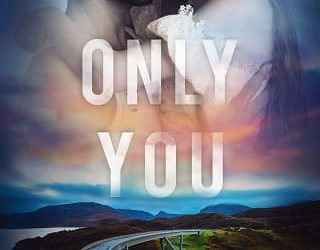 only you samantha young