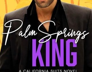 palm spring king claire marti