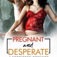 pregnant desperate se law